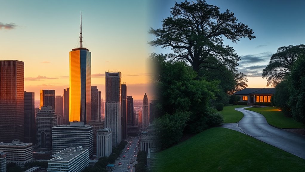 market liquidity affects valuations