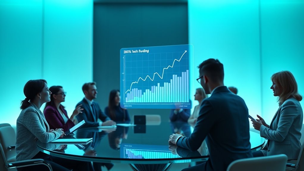 navigating biotech regulatory hurdles