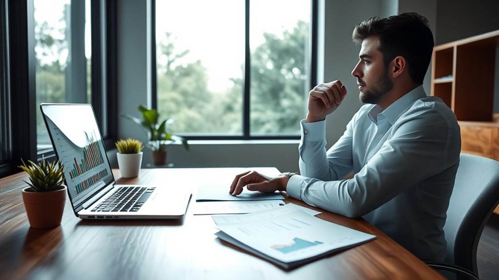 optimize taxes through strategic planning