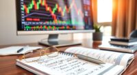 options strategies for risk