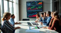overcoming investment biases
