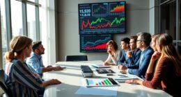 overcoming investment biases