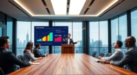pitch skills for investment