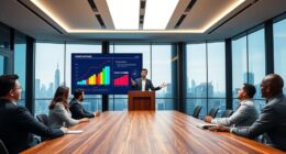 pitch skills for investment