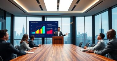 pitch skills for investment