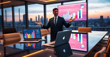 post fundraising investor engagement