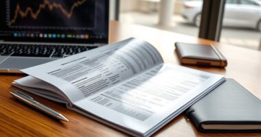 ppm section key details