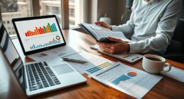 preparing for investment review