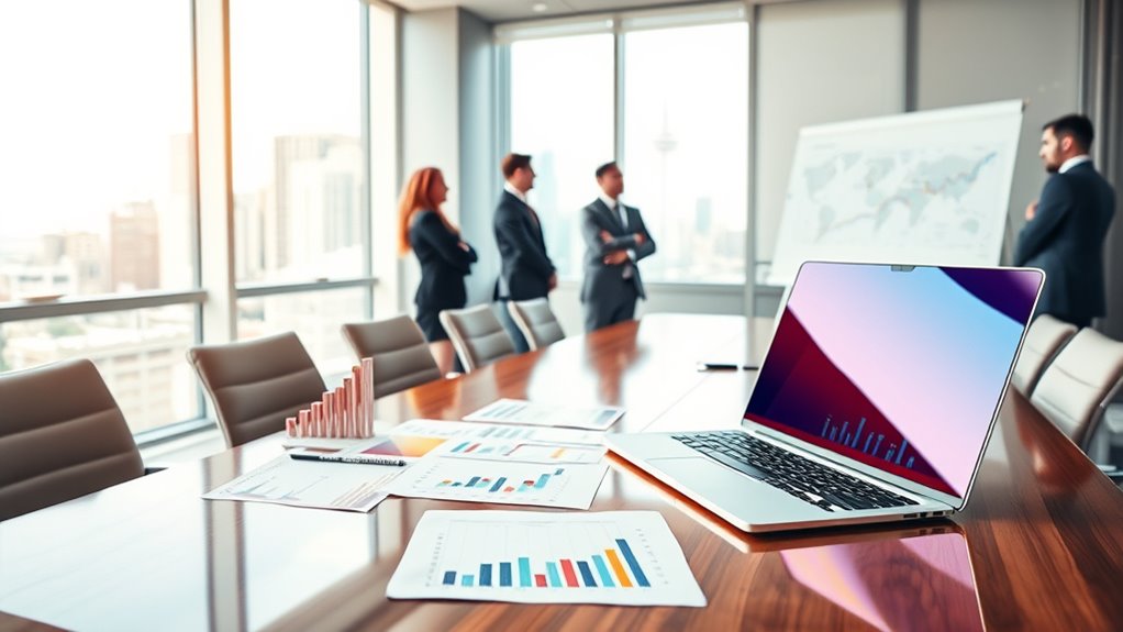 preparing for ipo readiness