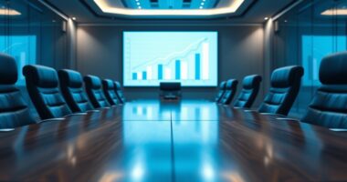 private credit s impact on pe