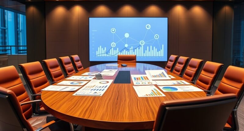 private equity growth strategies