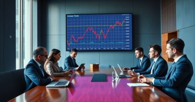 private equity interest rate adaptation