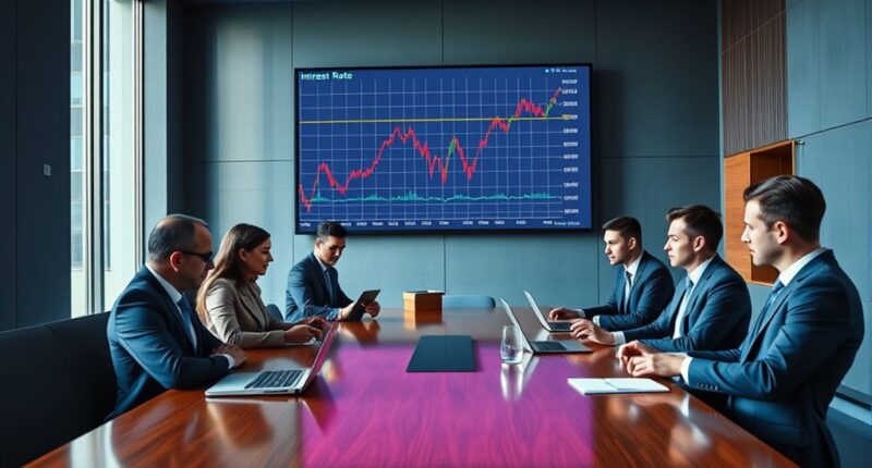 private equity interest rate adaptation