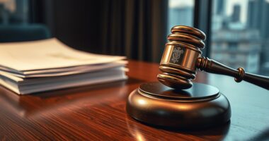 private equity profit sharing