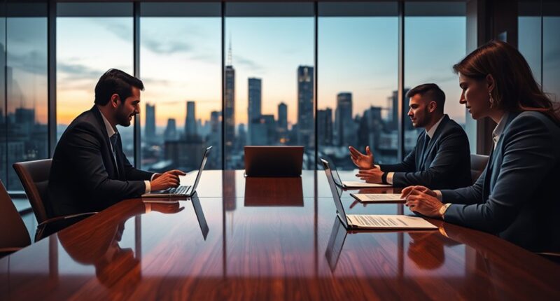 private equity secondhand transactions