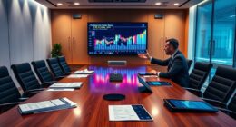 private investments in public equity