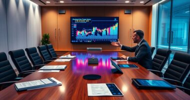 private investments in public equity