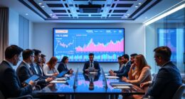 private unicorns limit public trading