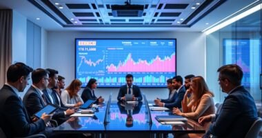 private unicorns limit public trading