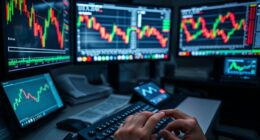 profitable short selling strategies