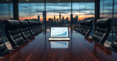 public companies privatized through buyouts