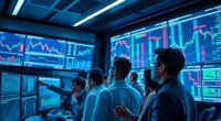 quantitative investment strategies