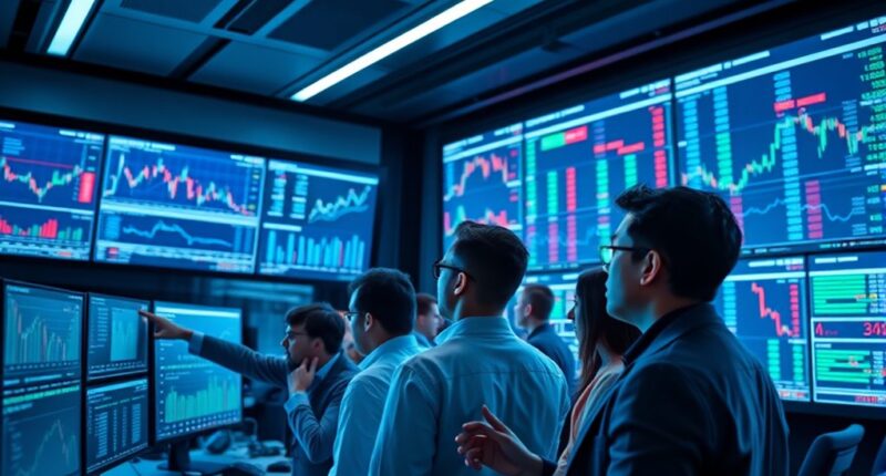 quantitative investment strategies