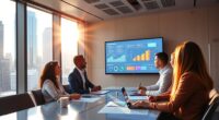 real estate trust diversification