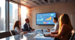 real estate trust diversification