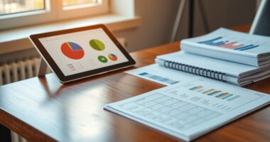 rebalancing frequency and reasons