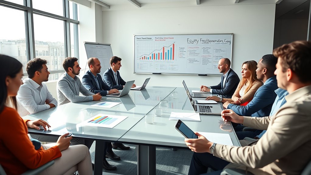 regulations protections investment limits