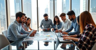 resilient startup in uncertainty