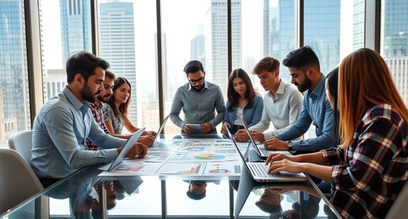 resilient startup in uncertainty