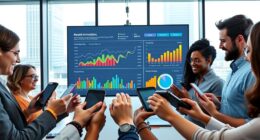 retail investor access