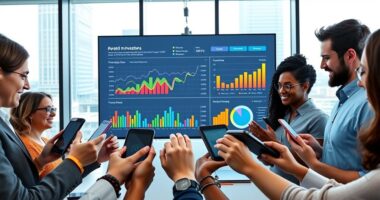 retail investor access