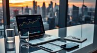 retail investor private equity