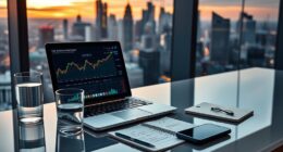 retail investor private equity