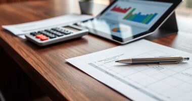 retirement accounts tax strategies