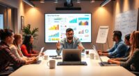 safeguarding startup investment rounds