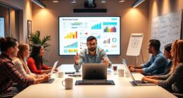 safeguarding startup investment rounds