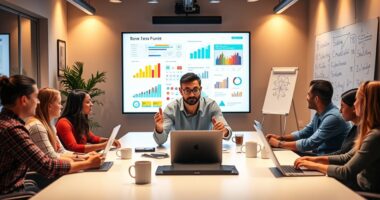 safeguarding startup investment rounds