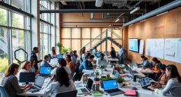 scaling edtech education startups