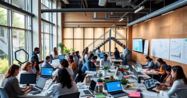 scaling edtech education startups