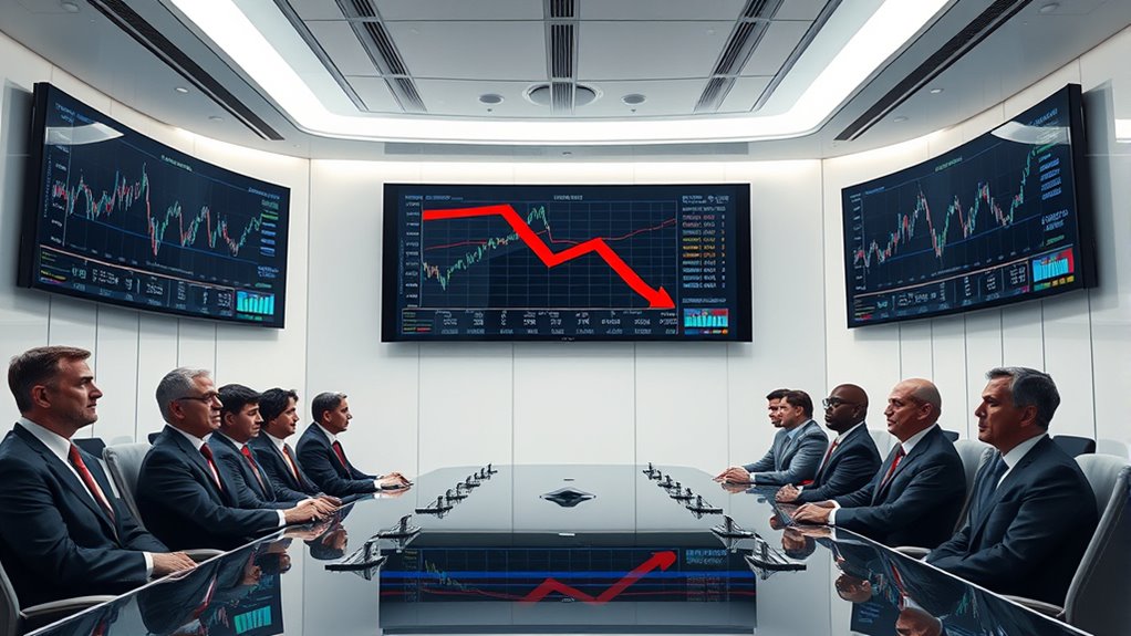 scrutiny of buyback practices