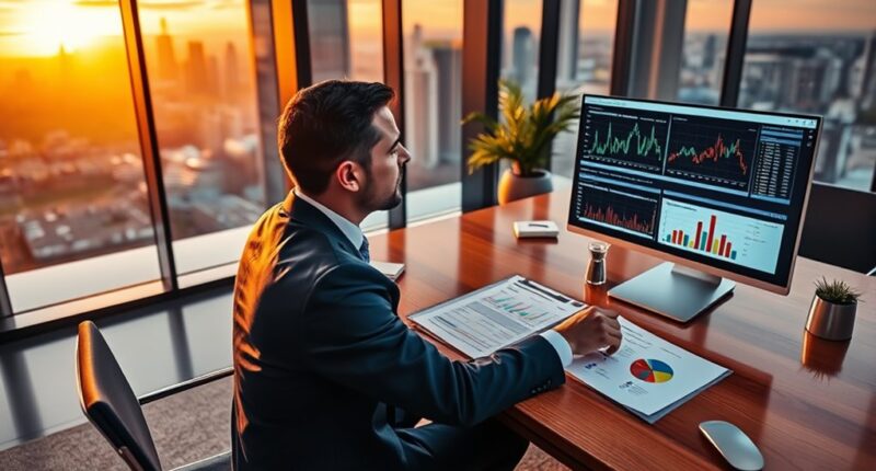 sec rules for investors