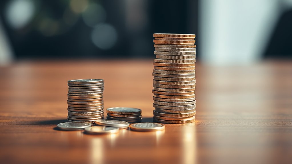 seed to scale transition