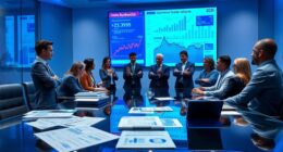 share buyback policy debates