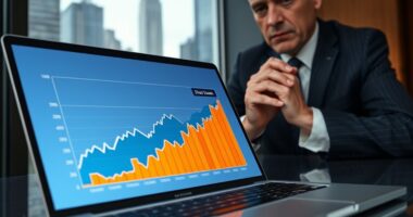 share class structure concerns