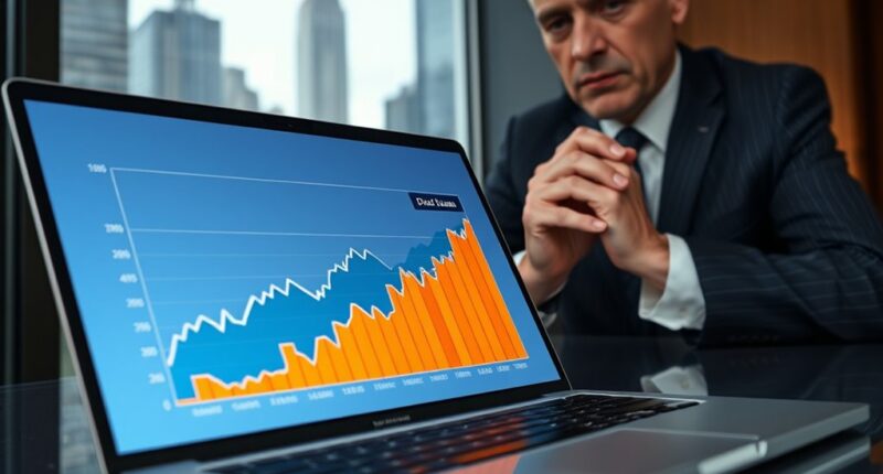 share class structure concerns