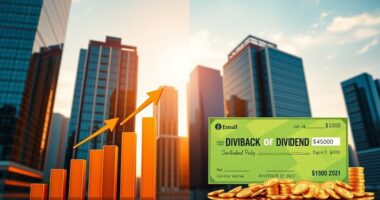 shareholder benefits buybacks vs dividends